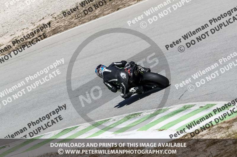 enduro digital images;event digital images;eventdigitalimages;no limits trackdays;park motor;park motor no limits trackday;park motor photographs;park motor trackday photographs;peter wileman photography;racing digital images;trackday digital images;trackday photos